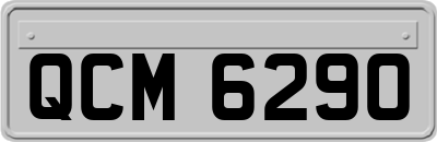 QCM6290