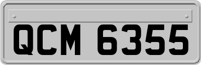 QCM6355