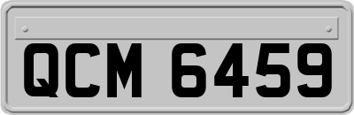 QCM6459