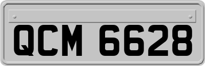 QCM6628