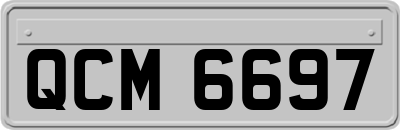 QCM6697