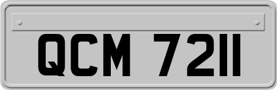 QCM7211