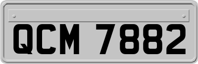 QCM7882