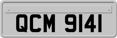 QCM9141