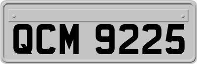 QCM9225