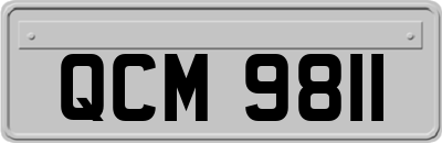 QCM9811