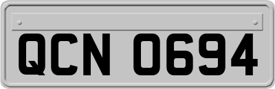 QCN0694