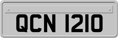 QCN1210
