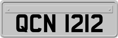 QCN1212