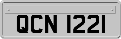 QCN1221