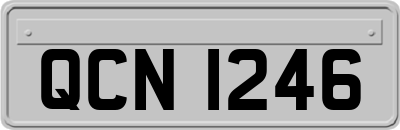 QCN1246