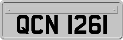 QCN1261