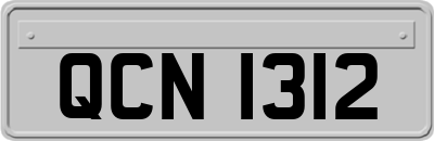 QCN1312