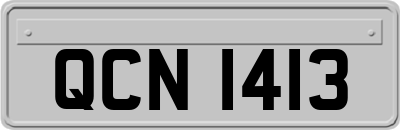 QCN1413