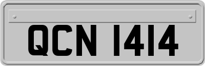 QCN1414