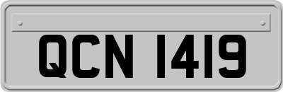 QCN1419