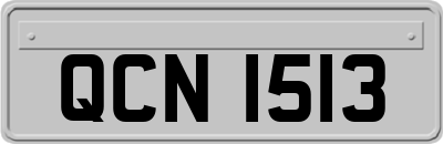 QCN1513