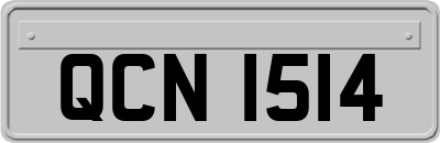 QCN1514