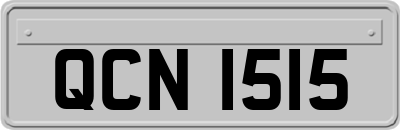 QCN1515