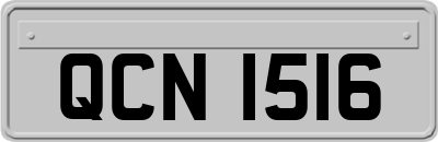 QCN1516