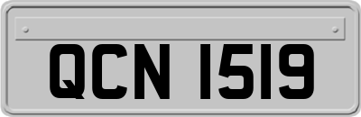 QCN1519