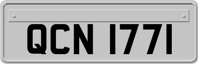 QCN1771