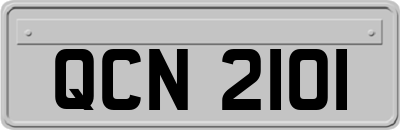 QCN2101