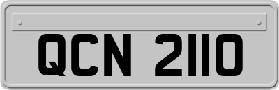 QCN2110