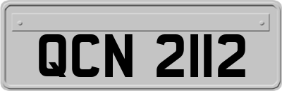 QCN2112