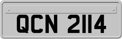 QCN2114