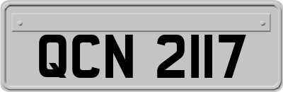QCN2117