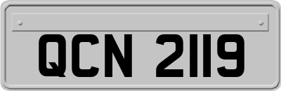 QCN2119