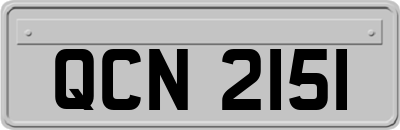 QCN2151