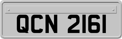 QCN2161