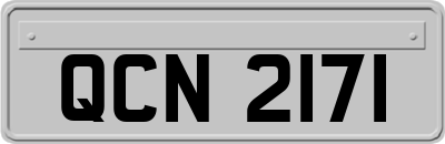 QCN2171