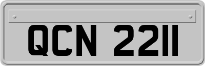 QCN2211