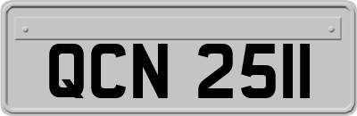 QCN2511