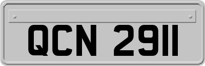 QCN2911