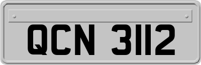 QCN3112