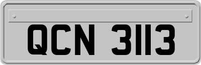 QCN3113