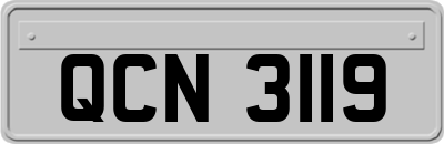 QCN3119