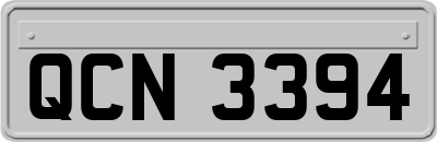 QCN3394