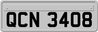 QCN3408