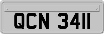 QCN3411