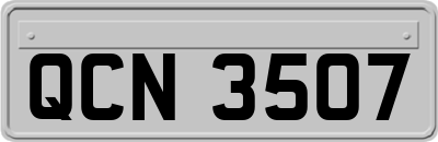 QCN3507