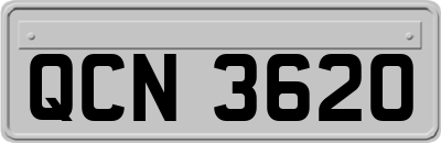 QCN3620