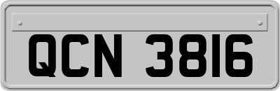 QCN3816