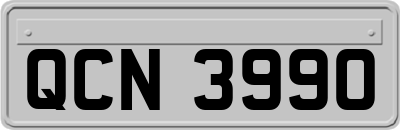 QCN3990