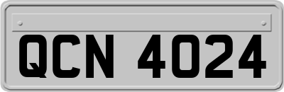 QCN4024