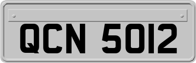 QCN5012